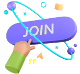 Junte-se ao cassino rr345 hoje mesmo