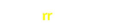 rr345